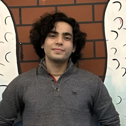 Ishant Kashyap