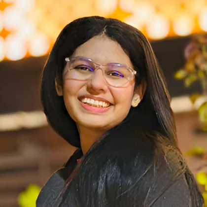 Zenab Hashmi