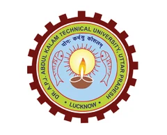 AKTU