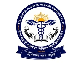 Atal Bihari Bajpayee Medical University UP