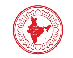 BCI