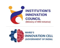 IIC