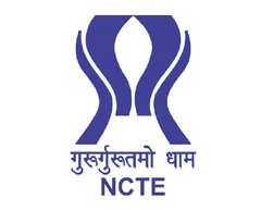 NCTE