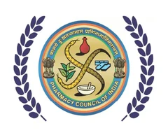 PCI