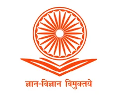 UGC
