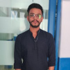 IAMR BBA Alumni Kunal