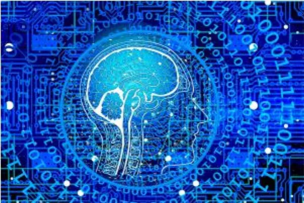Machine Learning & Artificial Intelligence with Python