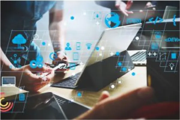 Android & Web-Based Computing