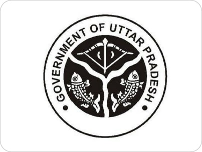 Govt. of UP
