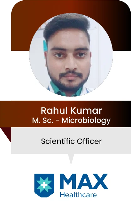 Recently placed IAMR student 2