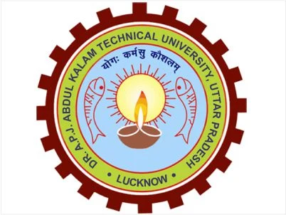Dr. A.P.J. Abdul Kalam Technical University, Lucknow (AKTU)