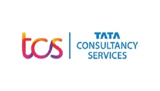 Top MBA Recruiter