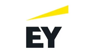 Top MBA Recruiter