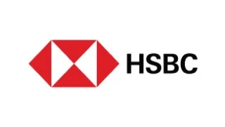 Top MBA Recruiter