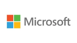 Top MBA Recruiter