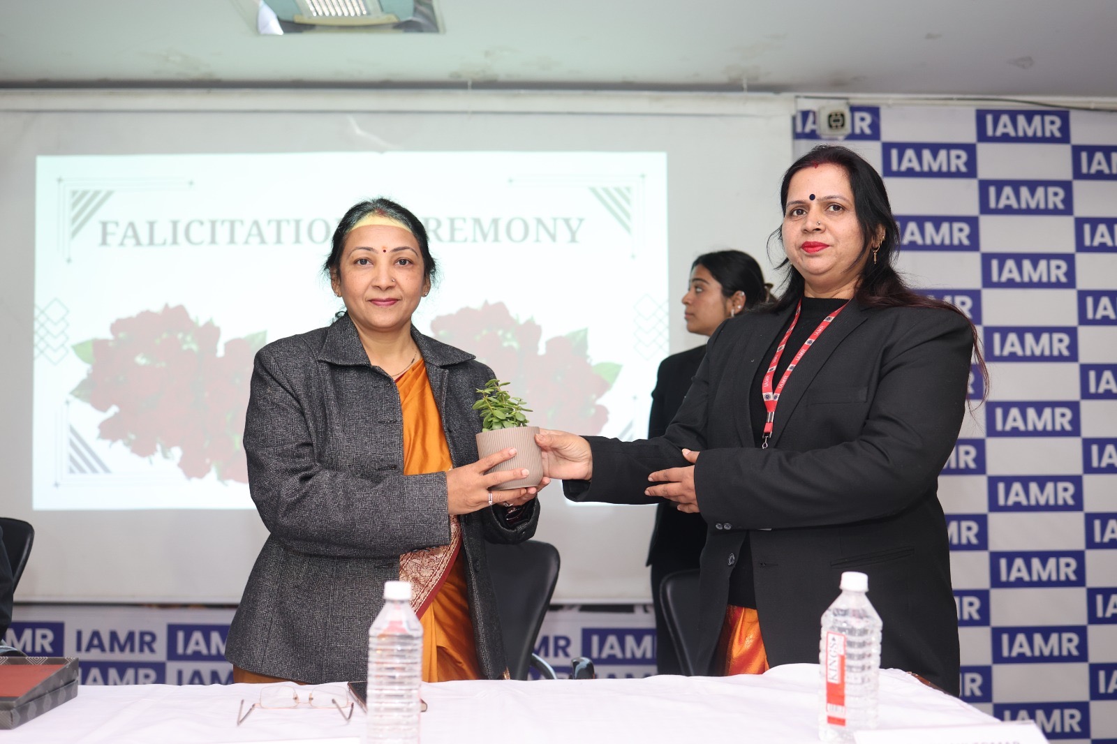 Bharatiya Sakshya Adhiniyam (BSA)