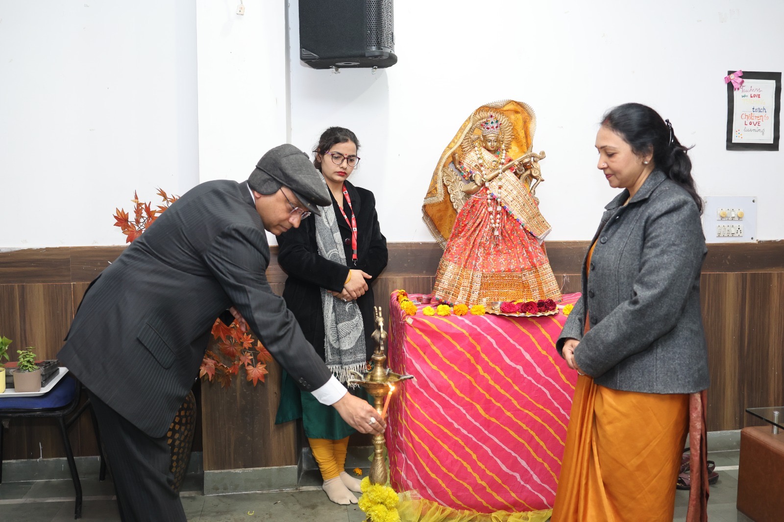 Bharatiya Sakshya Adhiniyam (BSA)