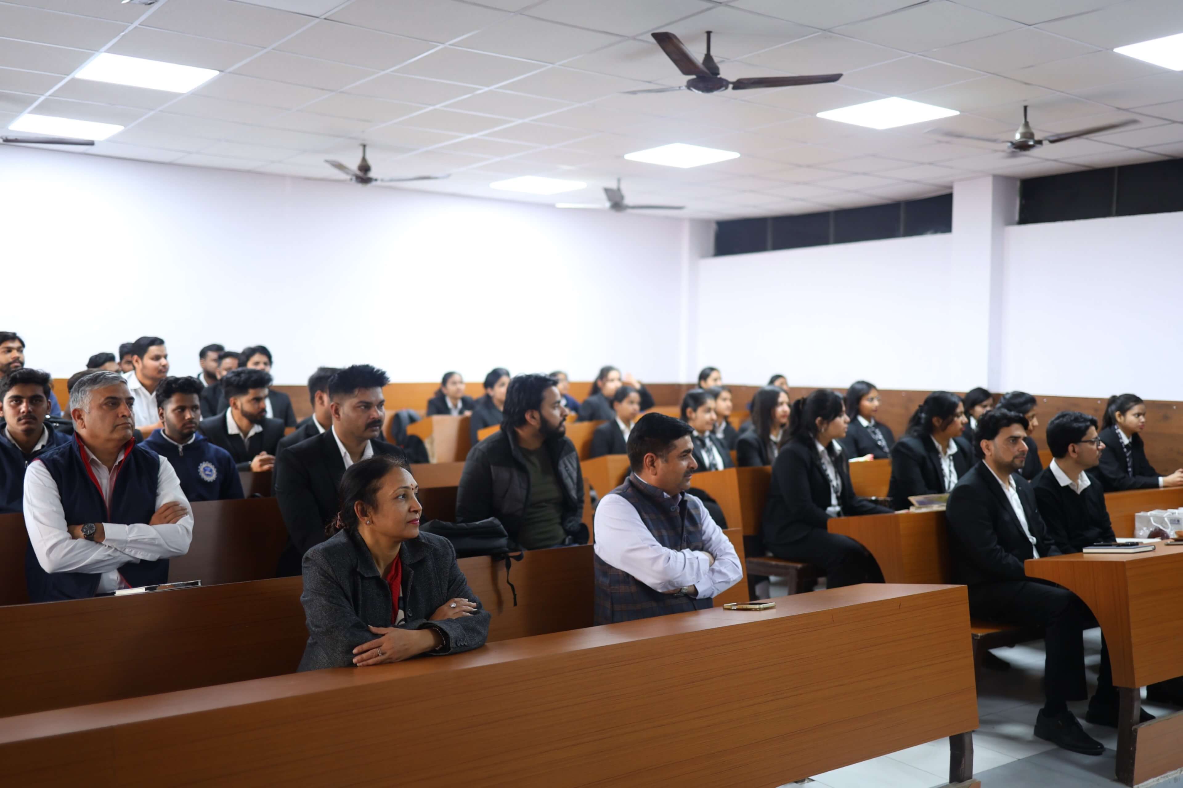 workshop on the One Stop Centre