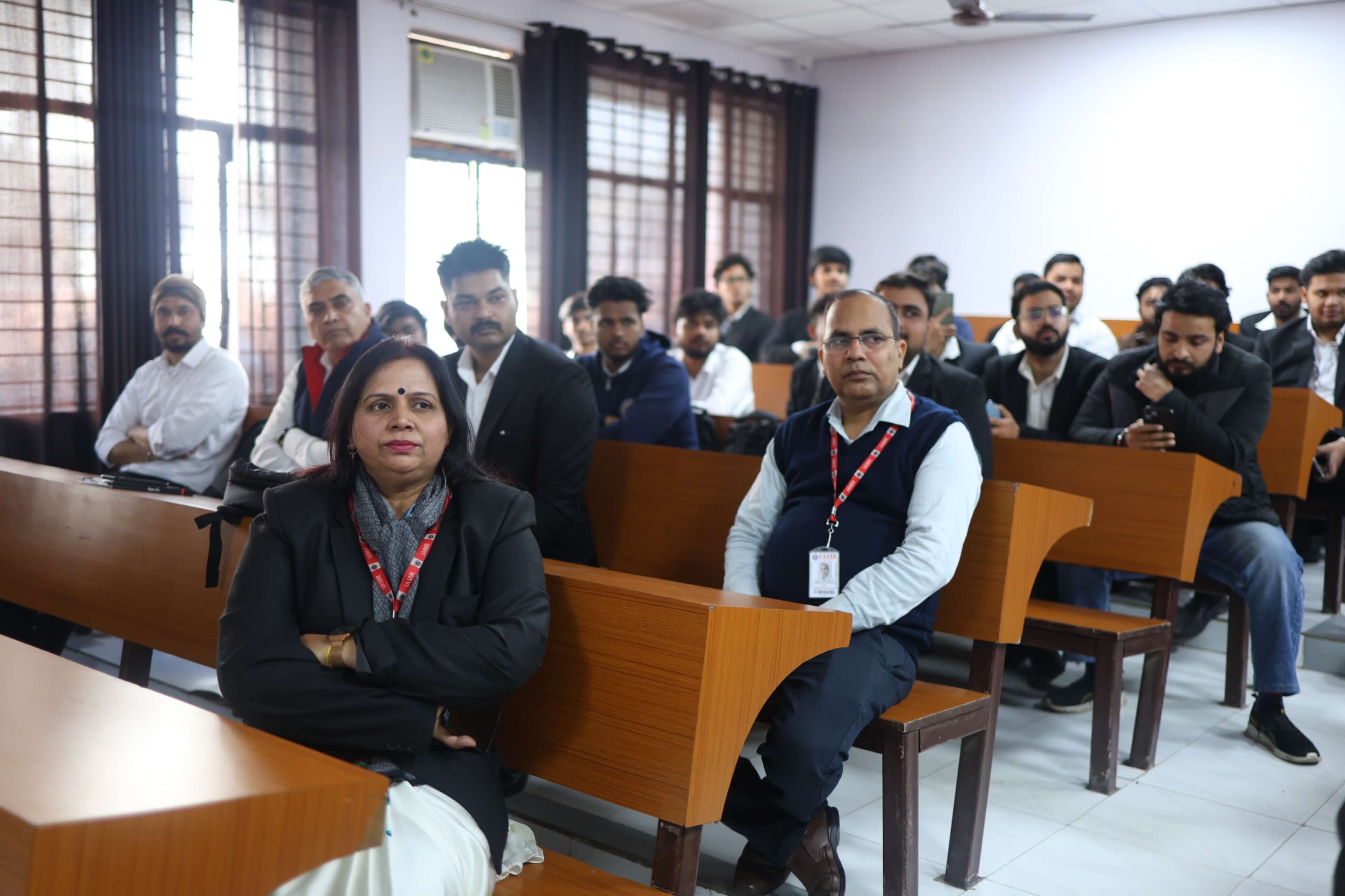 workshop on the One Stop Centre