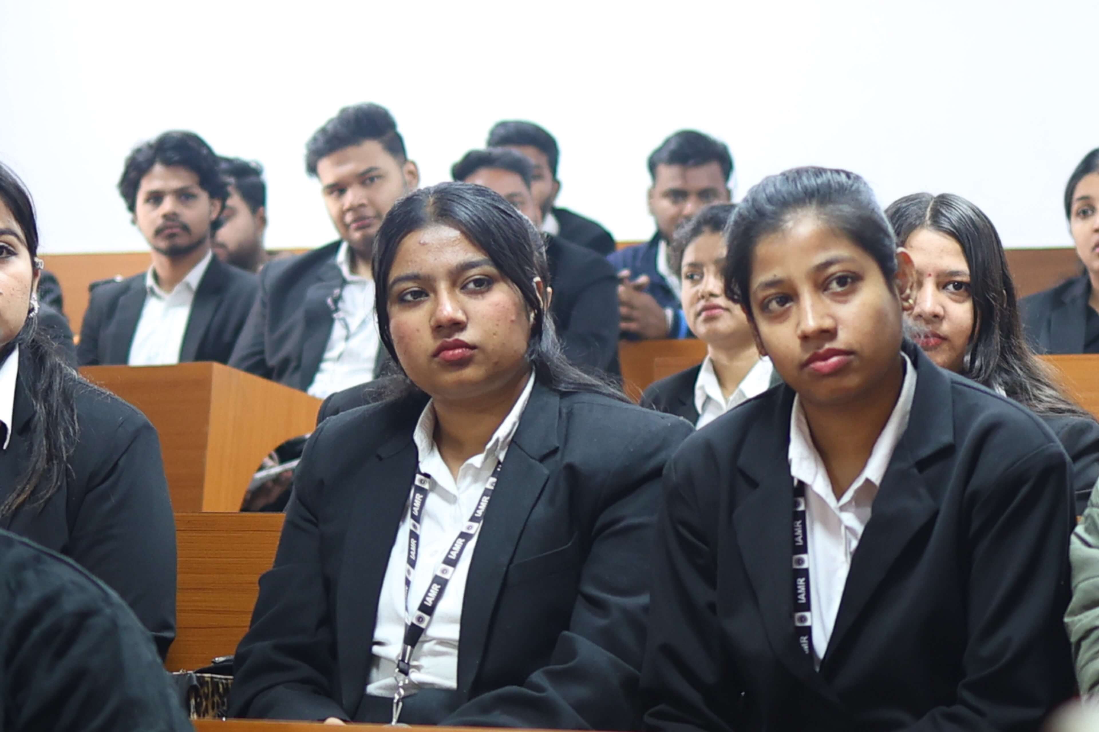 workshop on the One Stop Centre