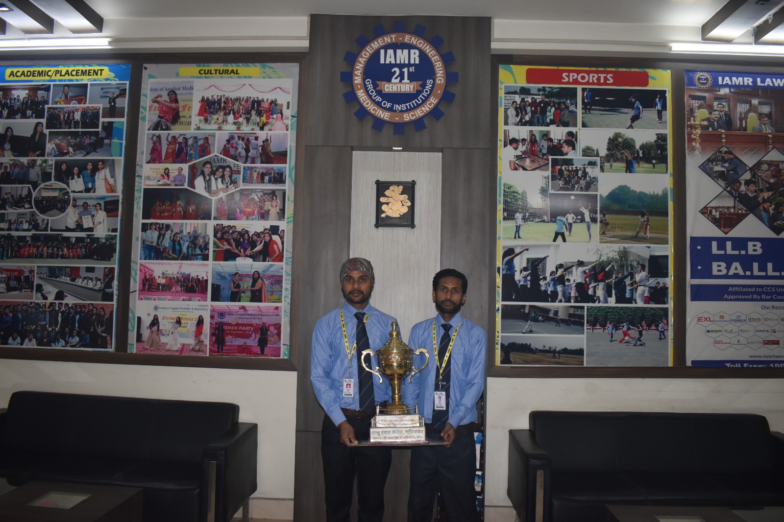 inter-college debate competition
