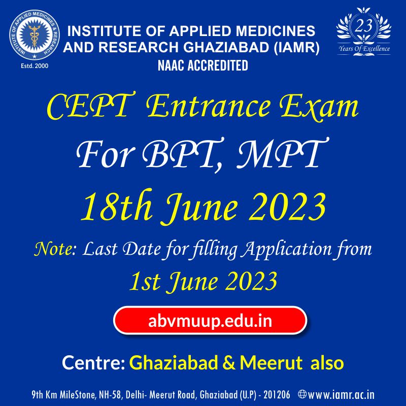 Best Management College in Ghaziabad