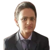 Pragya Bansal