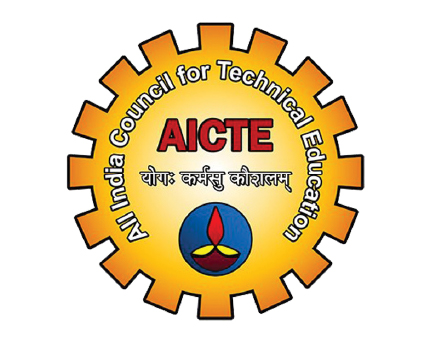 All India Council for Technical Education  Logo