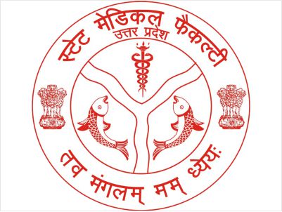 State Medical Faculty logo