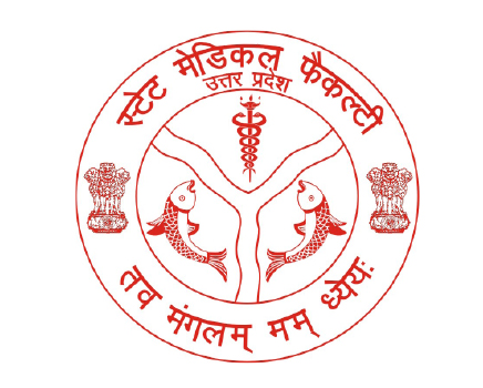 State Medical Faculty logo